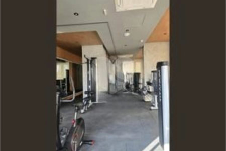 Apartamento à venda com 1 quarto em Vila Mariana, São Paulo, SP