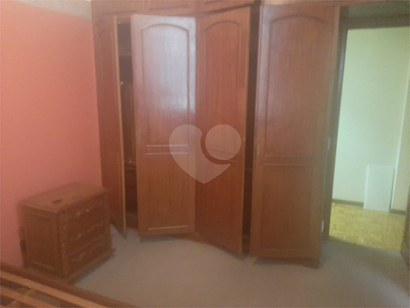 Apartamento à venda com 3 quartos, sendo 1 suíte, em Tijuca, Rio de Janeiro, RJ