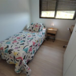 Apartamento à venda com 2 quartos em Jardim Santa Fé, Sorocaba, SP