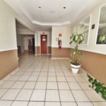 Apartamento Residencial à venda, Aviação, Praia Grande - AP1307.