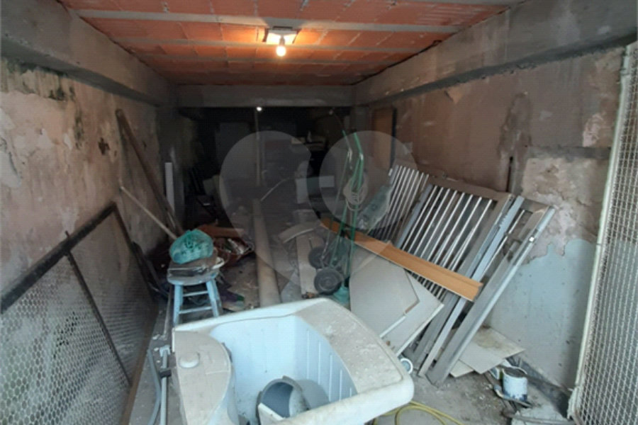 Sobrado à venda com 3 quartos em Tremembé, São Paulo, SP