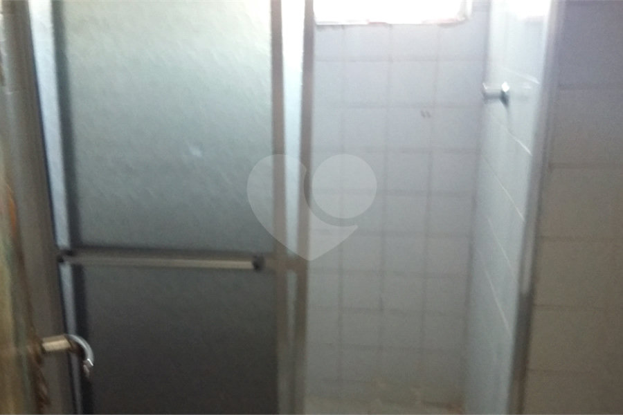 Sobrado à venda com 3 quartos em Vila Nova Cachoeirinha, São Paulo, SP