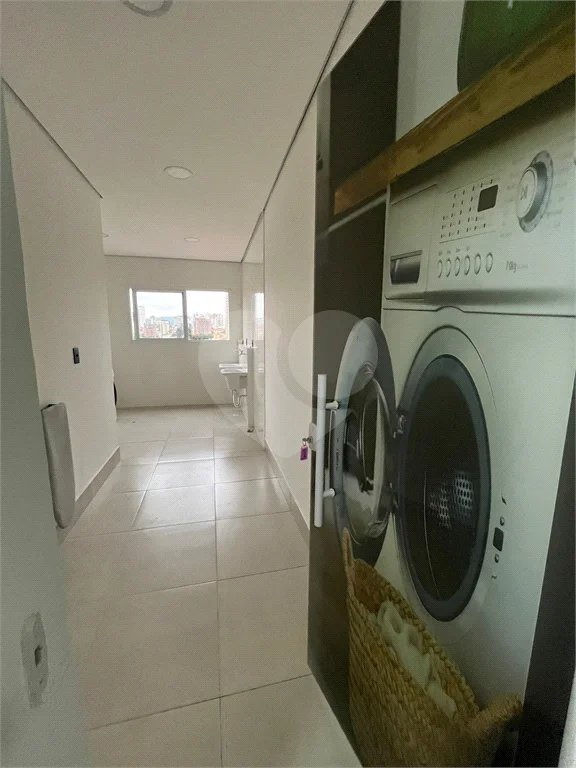 Apartamento à venda com 1 quarto em Jardim São Paulo(zona Norte), São Paulo, SP