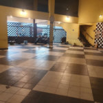 Loja para Alugar, 550 M² por R$ 25.000 – Centro – Santos/Sp