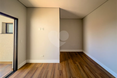Casa à venda com 3 suítes em Jardim Paulista, Atibaia, SP