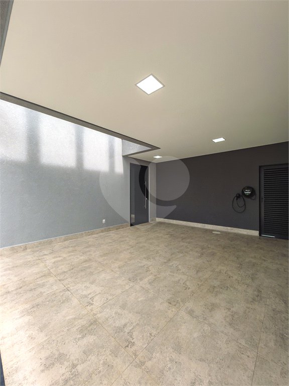 Casa à venda com 3 suítes no condomínio Residencial Evidencias Indaiatuba, Indaiatuba - SP