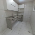 Casa de Vila à venda com 2 quartos em Rio Comprido, Rio de Janeiro, RJ