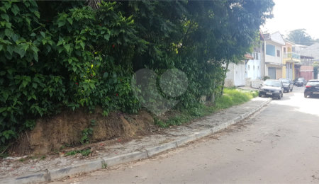 Terreno à venda em Serra da Cantareira, Mairiporã, SP