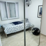 Apartamento à venda com 3 suítes em Jardim Arpoador, São Paulo, SP