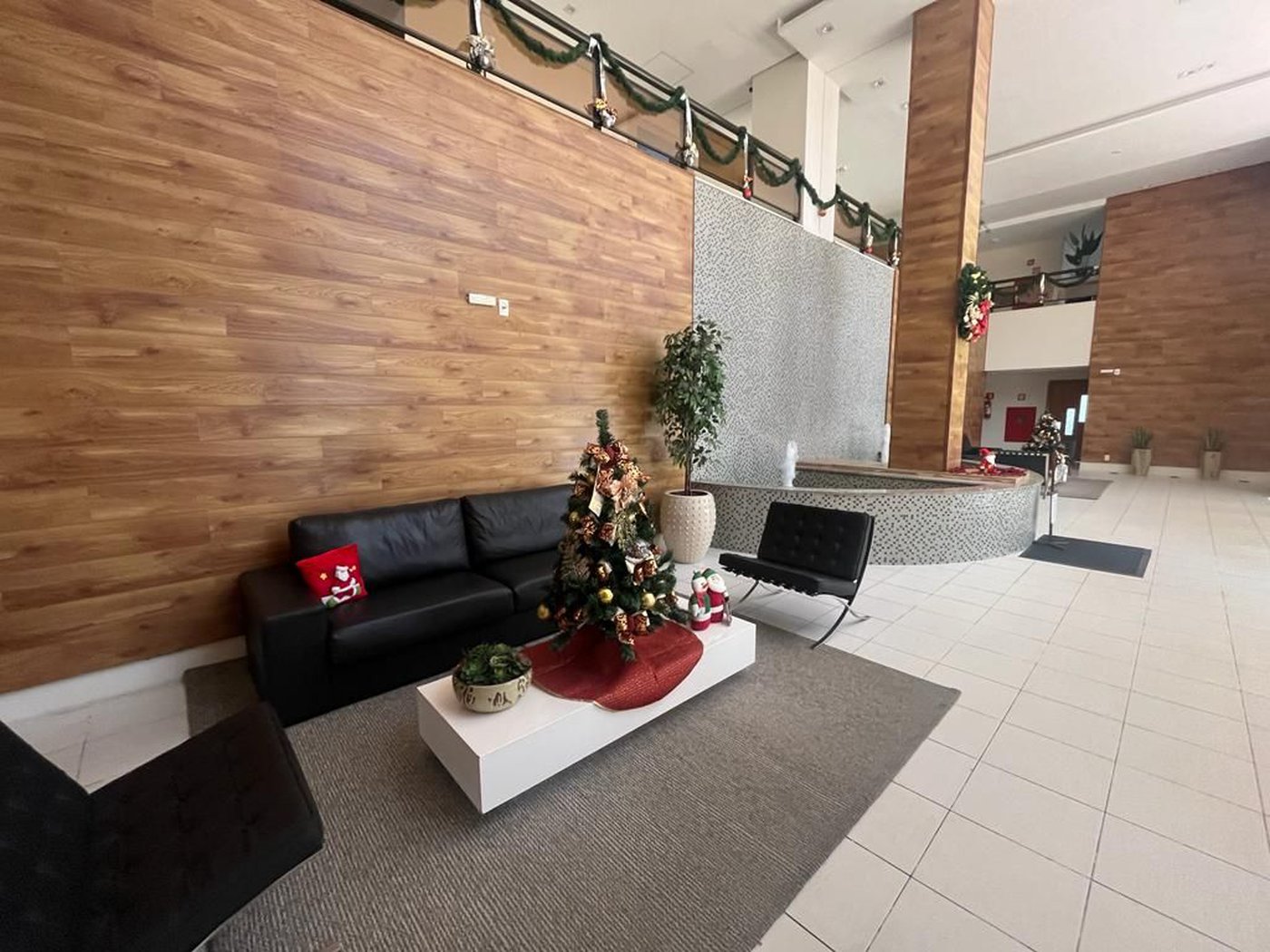 Apartamento com 3 dormitórios, 132 m² - venda por R$ 1.750.000,00 ou aluguel por R$ 13.650,00 - Ponta da Praia - Santos/SP