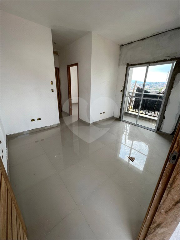 Apartamento à venda com 2 quartos, sendo 1 suíte,  em Casa Verde, São Paulo, SP