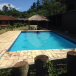 Casa à venda com 6 quartos, sendo 2 suítes,  em Roseira, Mairiporã, SP