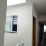 Sobrado à venda com 3 quartos, sendo 1 suíte,  em Vila Marari, São Paulo, SP