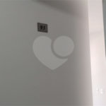 Apartamento à venda com 2 quartos, sendo 1 suíte, em Vila Osasco, Osasco, SP