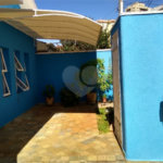 Casa à venda com 3 quartos, sendo 1 suíte, em Nova Ribeirânia, Ribeirão Preto, SP