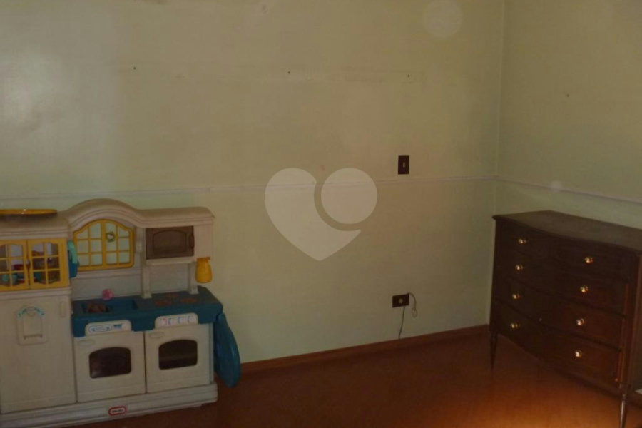 Sobrado à venda com 3 quartos, sendo 1 suíte, no Brasilândia, São Paulo, SP