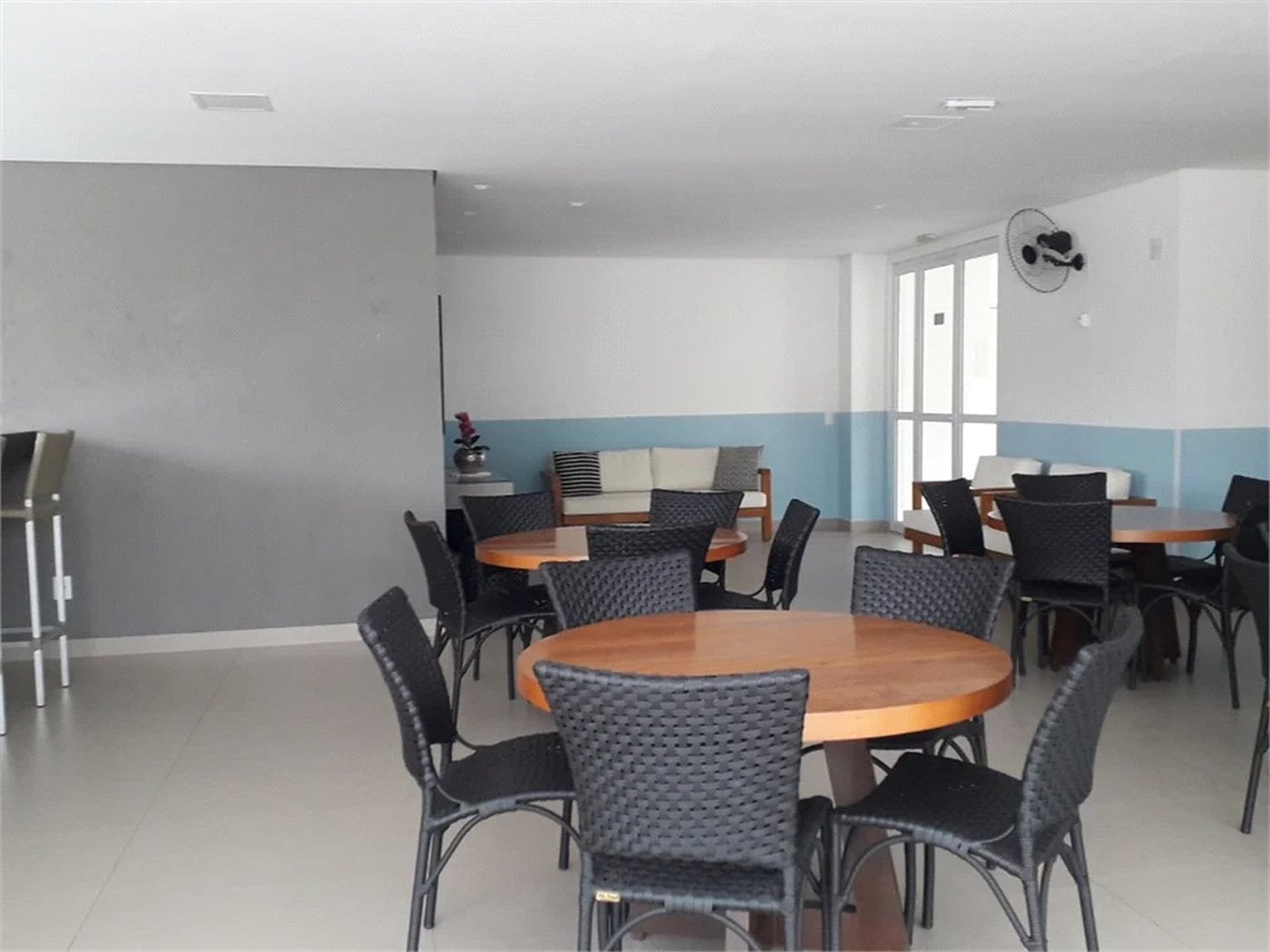 Apartamento à venda com 3 quartos, sendo 1 suíte, em Jardim Umarizal, São Paulo, SP