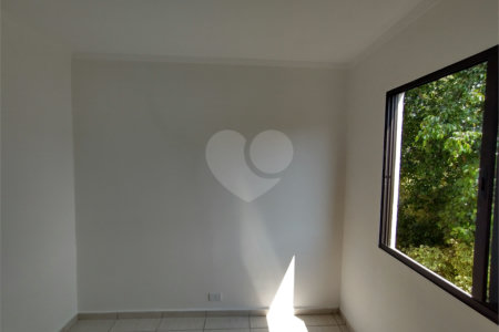 Apartamento à venda com 2 quartos em Vila Gomes, São Paulo, SP