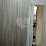 Apartamento à venda com 2 quartos em Parque Jurema, Guarulhos, SP
