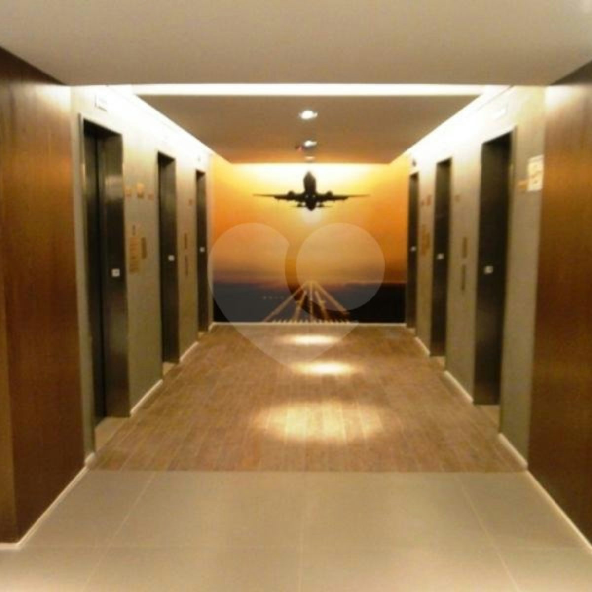 Sala à venda em Campo Belo, São Paulo, SP