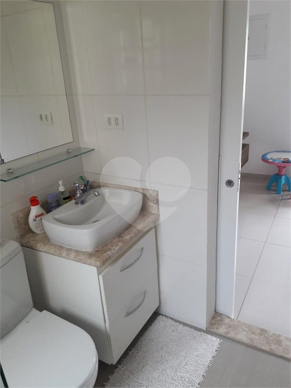 Casa à venda com 3 quartos, sendo 2 suítes, em Sé, São Paulo, SP