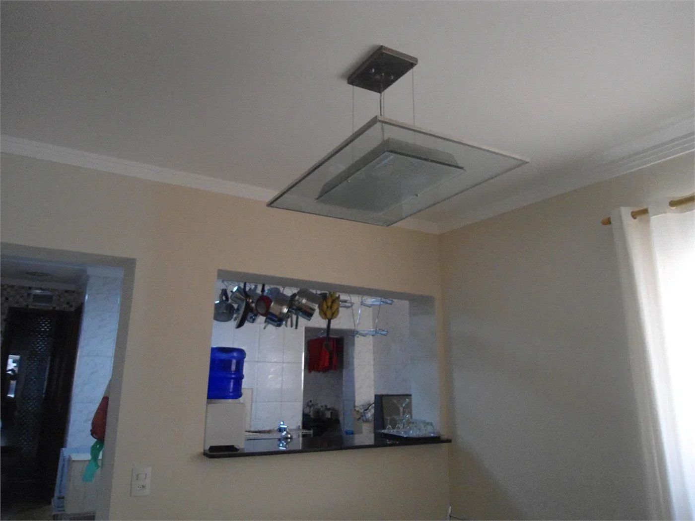 Sobrado à venda com 3 quartos em Vila Gomes, São Paulo, SP