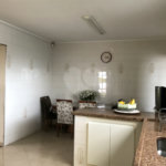 Sobrado à venda com 3 quartos, sendo 1 suíte, em Vila Gustavo, São Paulo, SP