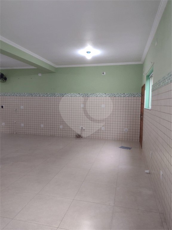 Casa à venda com 2 quartos, sendo 1 suíte, em Vista Alegre, Vinhedo, SP
