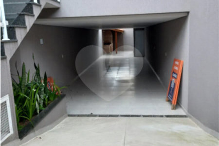 Casa à venda com 3 quartos em Vila São Geraldo, São Paulo, SP