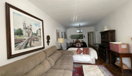 Casa Térrea à venda com 3 quartos, sendo 1 suíte,  em Casa Verde, São Paulo, SP