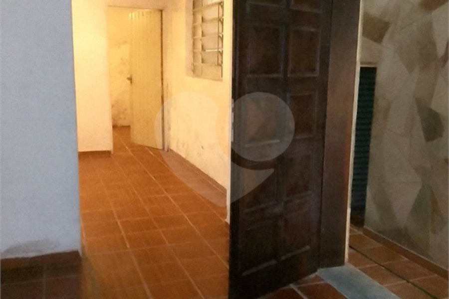 Casa à venda com 2 quartos, sendo 1 suíte, em Parada Inglesa, São Paulo, SP