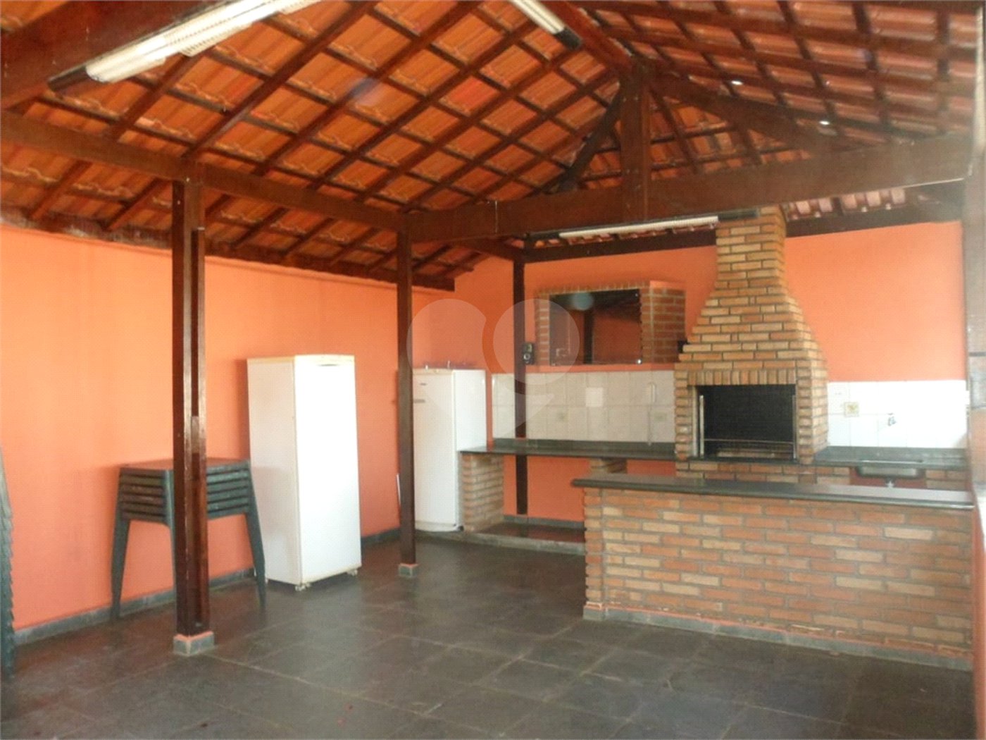 Apartamento à venda com 3 quartos em Vila Aurora (zona Norte), São Paulo, SP