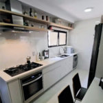 Apartamento à venda com 3 suítes em Alto da Boa Vista, São Paulo, SP