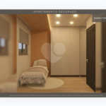 Apartamento à venda com 2 quartos em Jardim São Paulo(zona Norte), São Paulo, SP