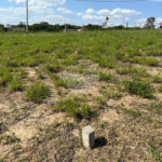 Terreno à venda em Cruz das Almas, Itu, SP