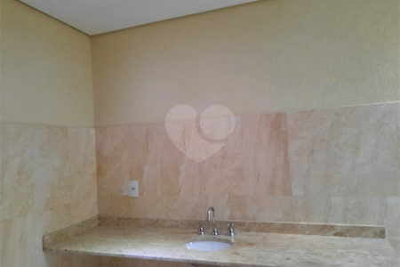 Casa Térrea à venda com 3 quartos, sendo 1 suíte, em Jardim Marajoara, São Paulo, SP