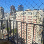 Apartamento à venda com 2 quartos, sendo 1 suíte,  em Itaim Bibi, São Paulo, SP