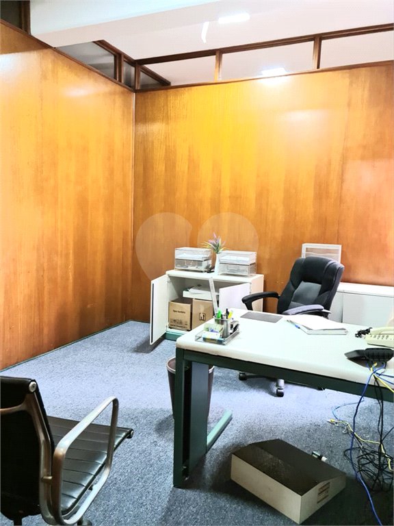 Sala à venda no Centro, São Paulo, SP