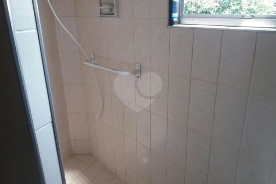 Casa à venda com 2 quartos, sendo 1 suíte, em Santana, São Paulo, SP