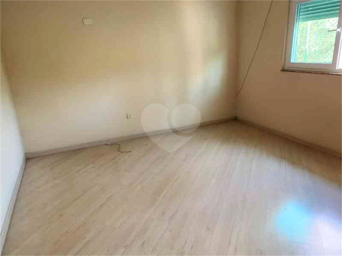 Casa à venda com 3 suítes no condomínio Quinta de Santo Antônio, São Paulo - SP