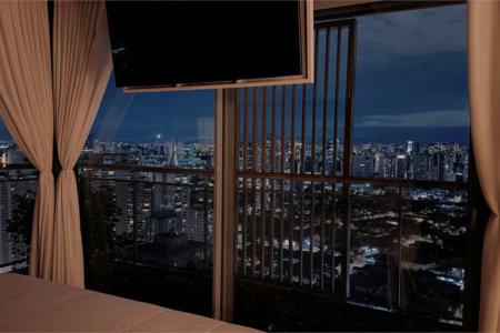 Apartamento à venda ou para alugar com 3 quartos, sendo 1 suíte,  em Jardim das Acácias, São Paulo, SP