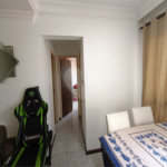 Apartamento à venda com 2 quartos em Vila Aurora (zona Norte), São Paulo, SP