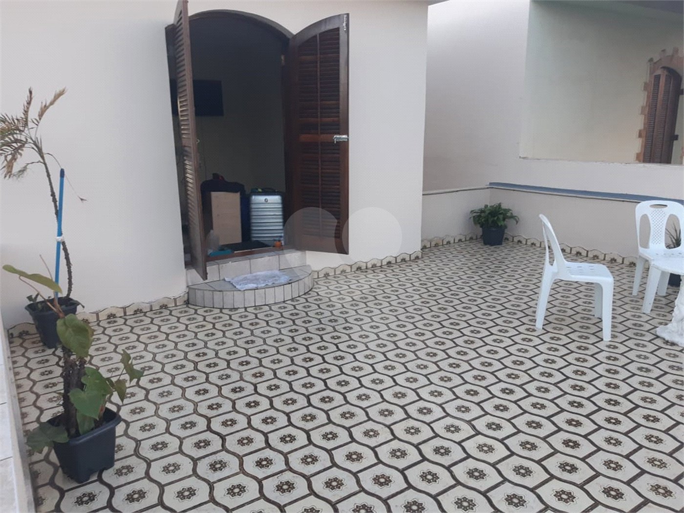 Casa à venda com 2 quartos em Vila Galvão, Guarulhos, SP