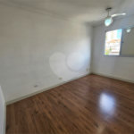 Apartamento à venda com 3 quartos, sendo 1 suíte, em Vila Gumercindo, São Paulo, SP