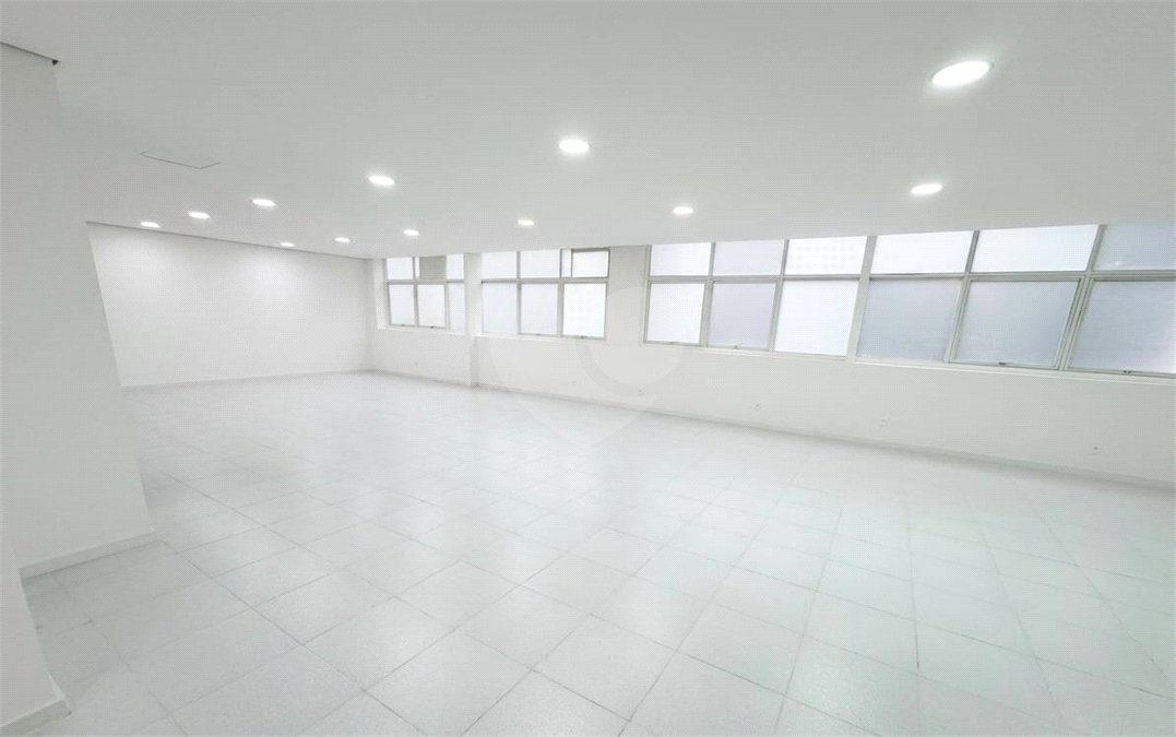 Sala à venda ou para alugar em Bela Vista, São Paulo, SP