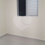 Apartamento à venda com 2 quartos em Salto Ville, Salto, SP