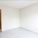 Casa à venda com 3 quartos, sendo 1 suíte, em Jardim Peri Peri, São Paulo - SP
