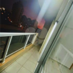 Apartamento para venda no Edifício Riverside