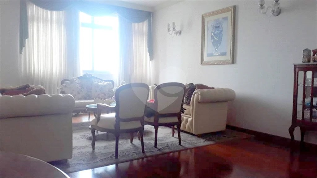 Lindo apartamento na principal via da Mooca