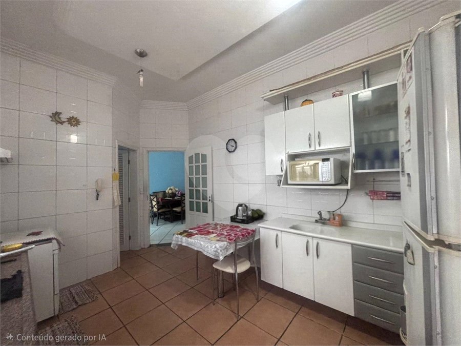 Casa à venda com 3 suítes no condomínio Granja Olga II, Sorocaba - SP